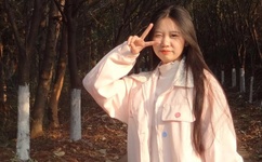 原神申鹤抱枕开襟18抱枕图